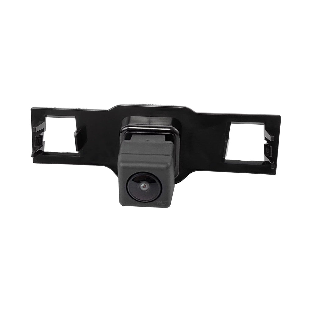 Part OE 86790-06040, Tailgaters 86790-06150 (2015-2017) Camera Master # Replacement Backup Camry for