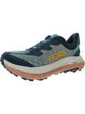 Performance & Hoka Training Fitness Running One Womens Shoes 4 Mafate Speed One