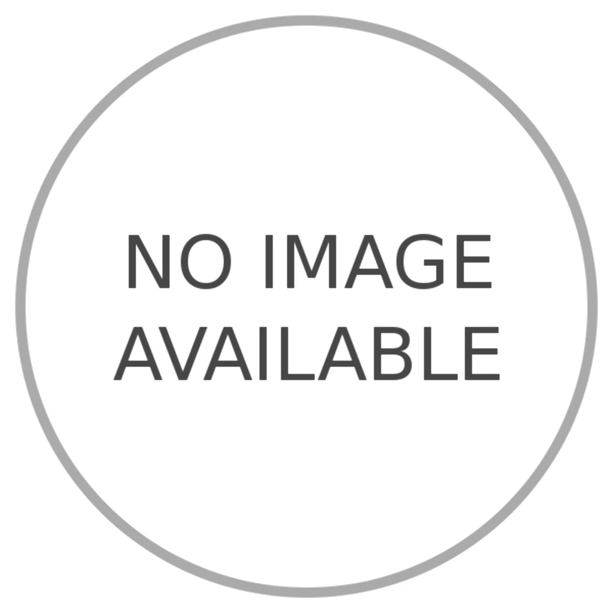 Head CURT Q24 Wheel Hitch for 16913 Replacement 5th Legs