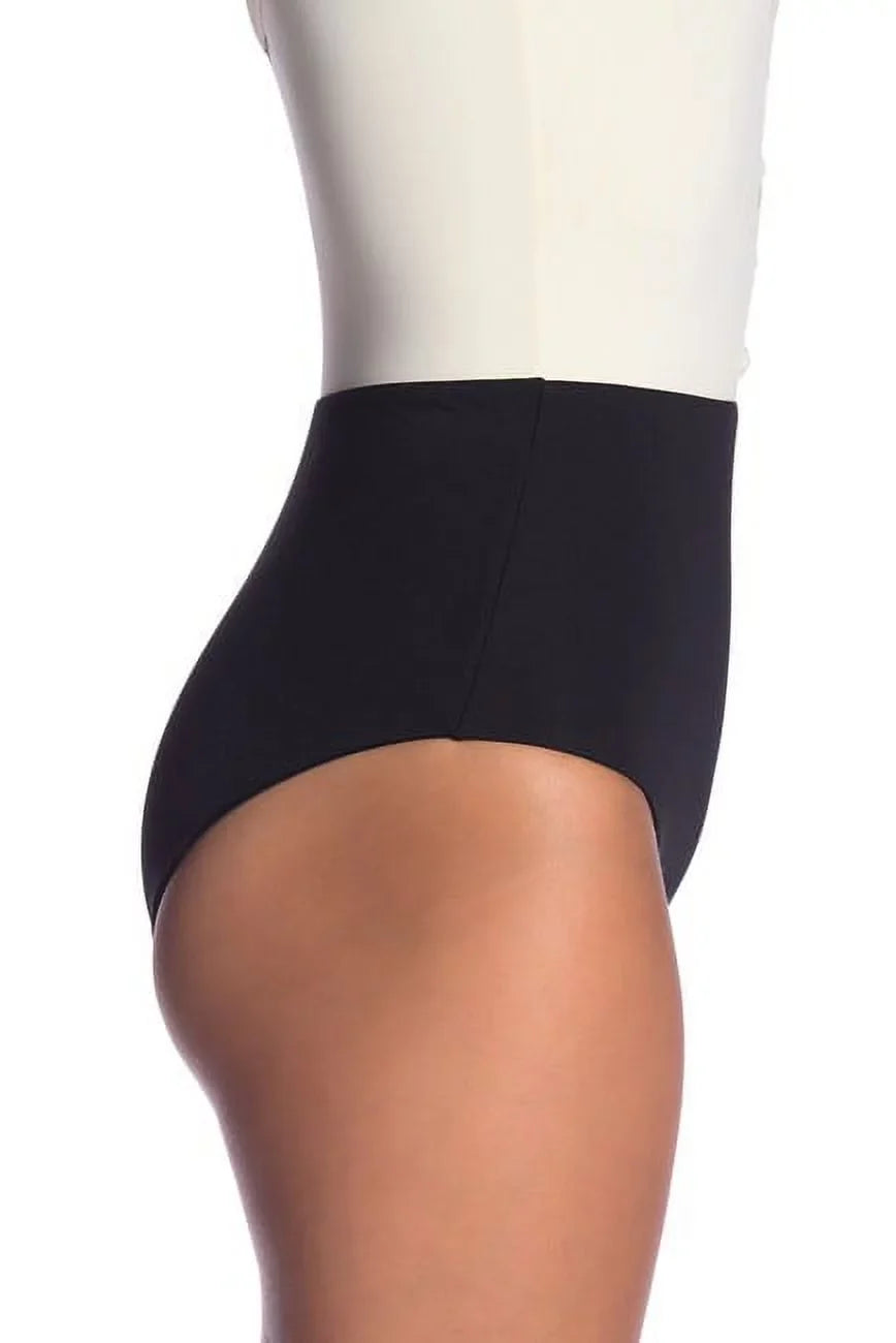 Swimsuit, L*Space Piece CREAM/BLACK/CAMEL Anja US Off-the-Shoulder One 12