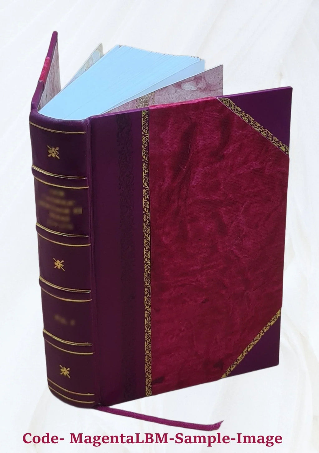 the Dr. parts, and two Daniel ... Dewar. Rev. 1839 Bound] the and dictionary English ... English.--II. in Gaelic Gaelic Dr. By Rev. and language, the Gaelic [Leather of Macleod A Norman I.