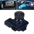 ES7T-19G490-AA For Resolution Camera 2013-2016 View Fusion Night High Rear Backup Vision