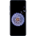 Blue Coral Plus 64GB Used Grade B (T-Mobile) Galaxy S9