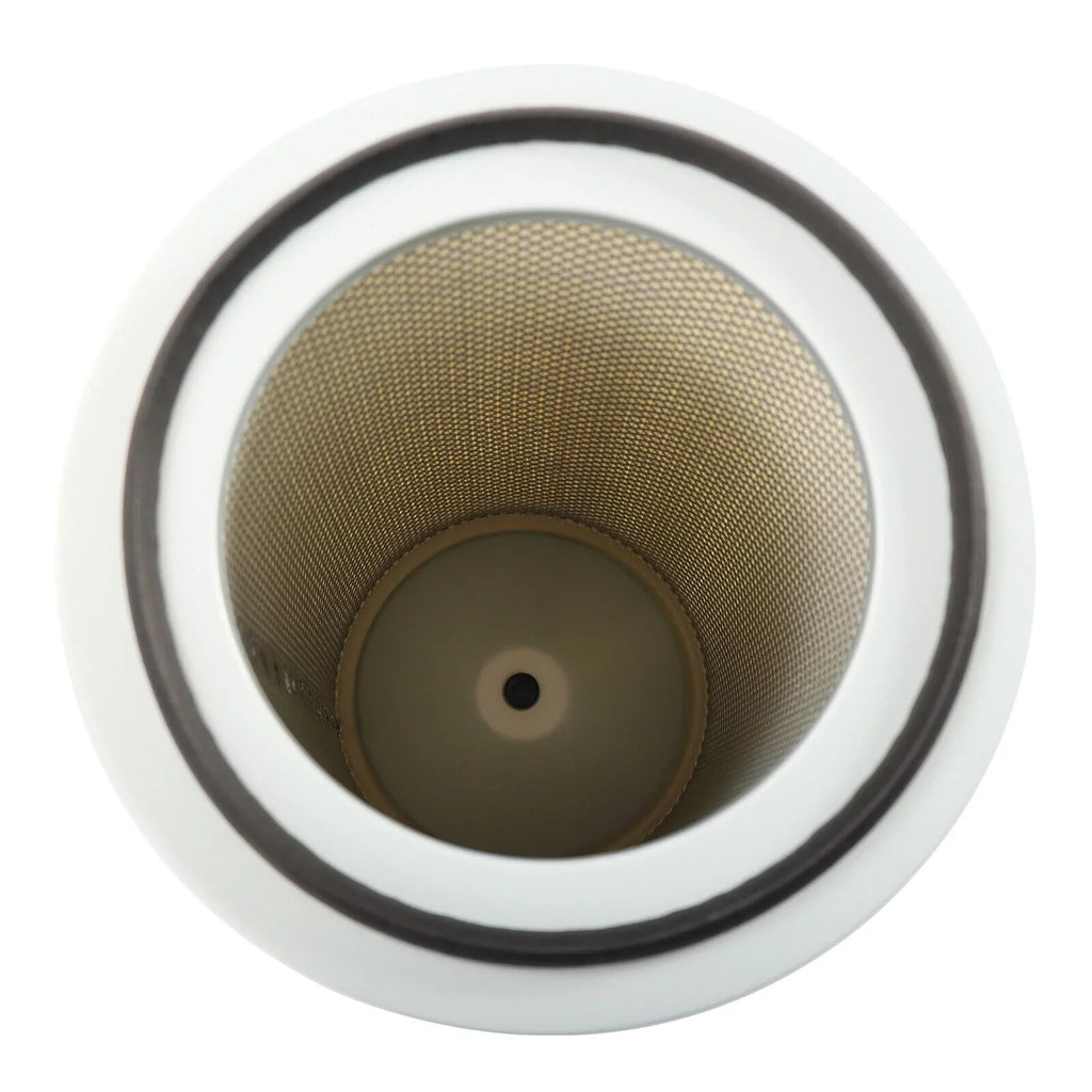 Replaces SHZICMY Filter Collector 20-40μm P191151 Particles Fine Catcher Dust Cartridge