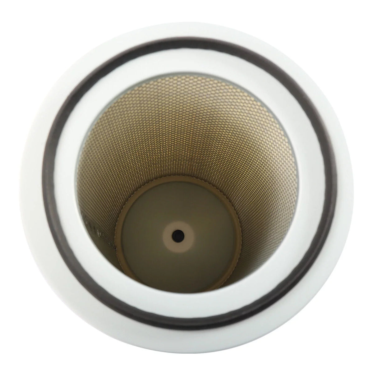 Replaces SHZICMY Filter Collector 20-40μm P191151 Particles Fine Catcher Dust Cartridge