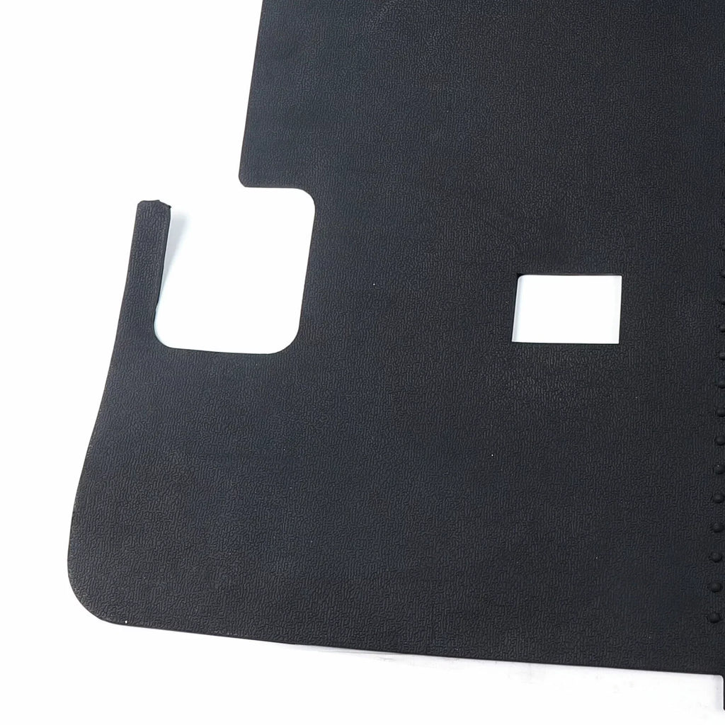 Cart 1996+ TXT Mat grade Floor Rubber For 70048G01 Replacement High EZGO Golf