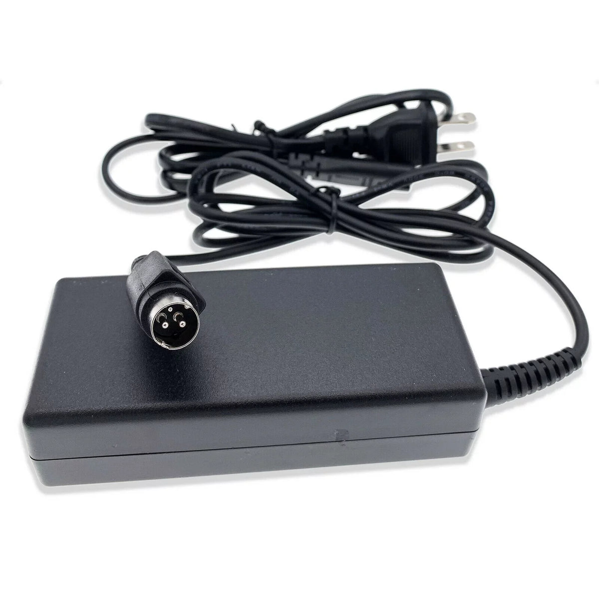 Harman Mains Subwoofer Cord 2000 Supply Adapter Power Speaker Kardon AC For iSub