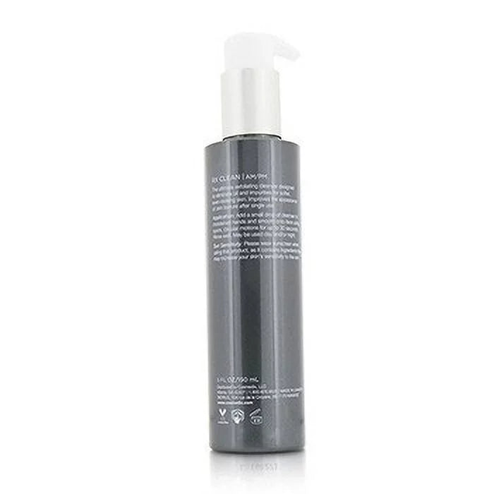 Elite Exfoliating Cleanser Clean Rx CosMedix 150ml/5oz