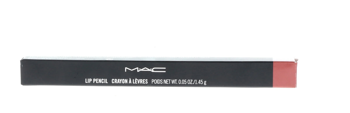 MAC oz Dervish, 0.05 Pencil, Lip