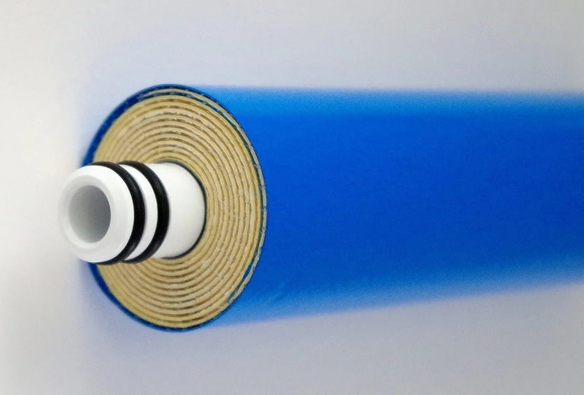 Compatible Filmtec TW30-1812-75 Membrane RO Osmosis Dow Reverse