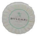 Green of each Total au 6 Soap 15.6oz Tea the lot 2.6oz of Bvlgari vert