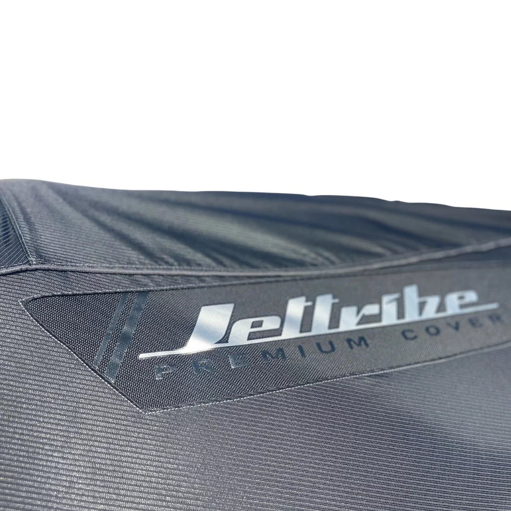 Waverunner Stealth | Series Premium VXS/VX/VXR/V1 (10-16) Yamaha G4 Cover |