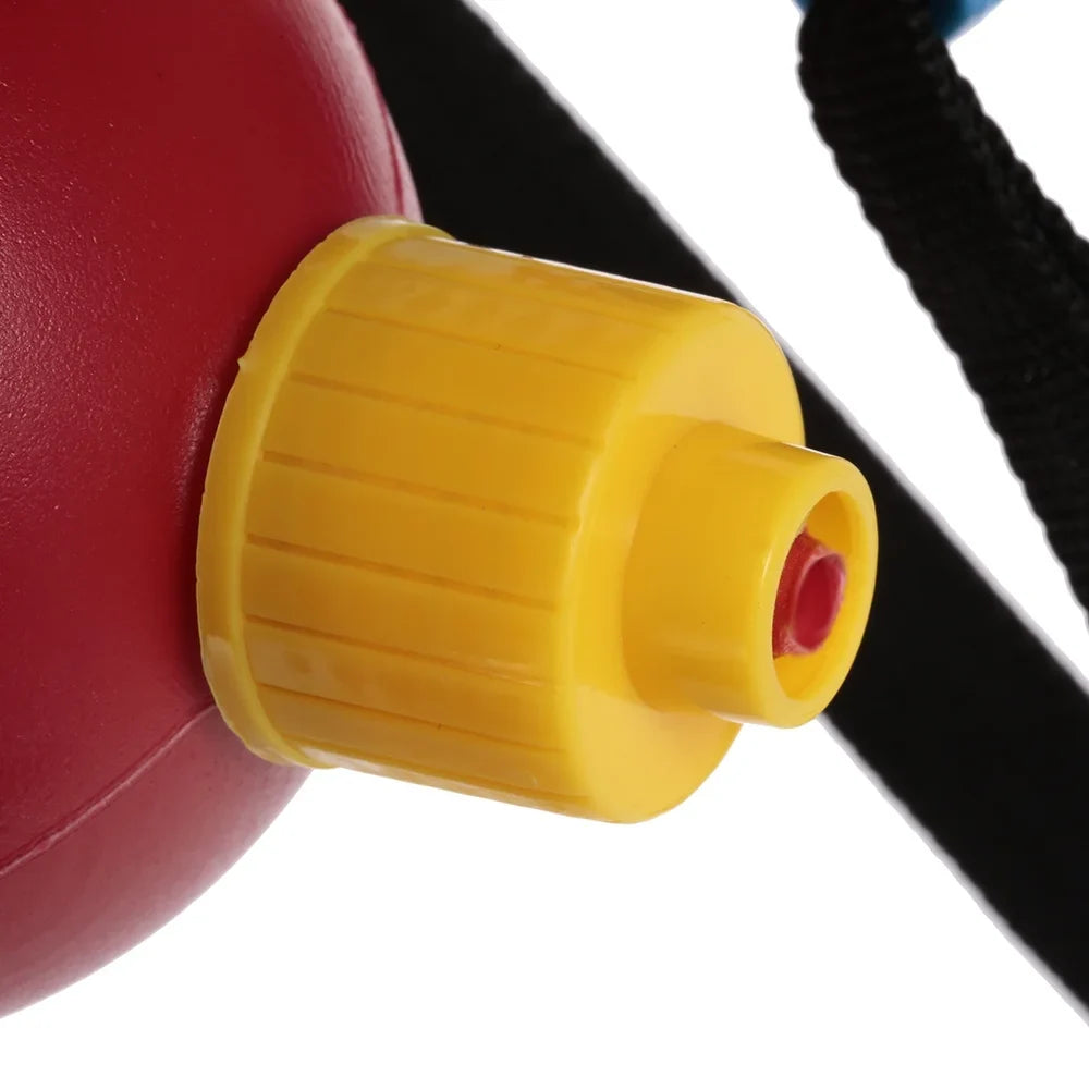liquid fo Nozzle and Fireman Children Set Toy Gecheer Tank Beach with Toys Extinguisher liquid Blaster Toy Backpack Spraying exterior