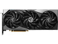 Nvlink HDMI/DP MSI 12G) 192-Bit TORX 4070 GeForce 12GB (RTX Lovelace GDRR6X 4.0 RTX Gaming Architecture Card Ada 4070 Gaming Fan Graphics X Slim