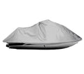 Jet SeaDoo COVER 2007 X Ski PWC 2009 JetSki STORAGE 2008 Compatible for Cover 420 Watercraft RXT Denier