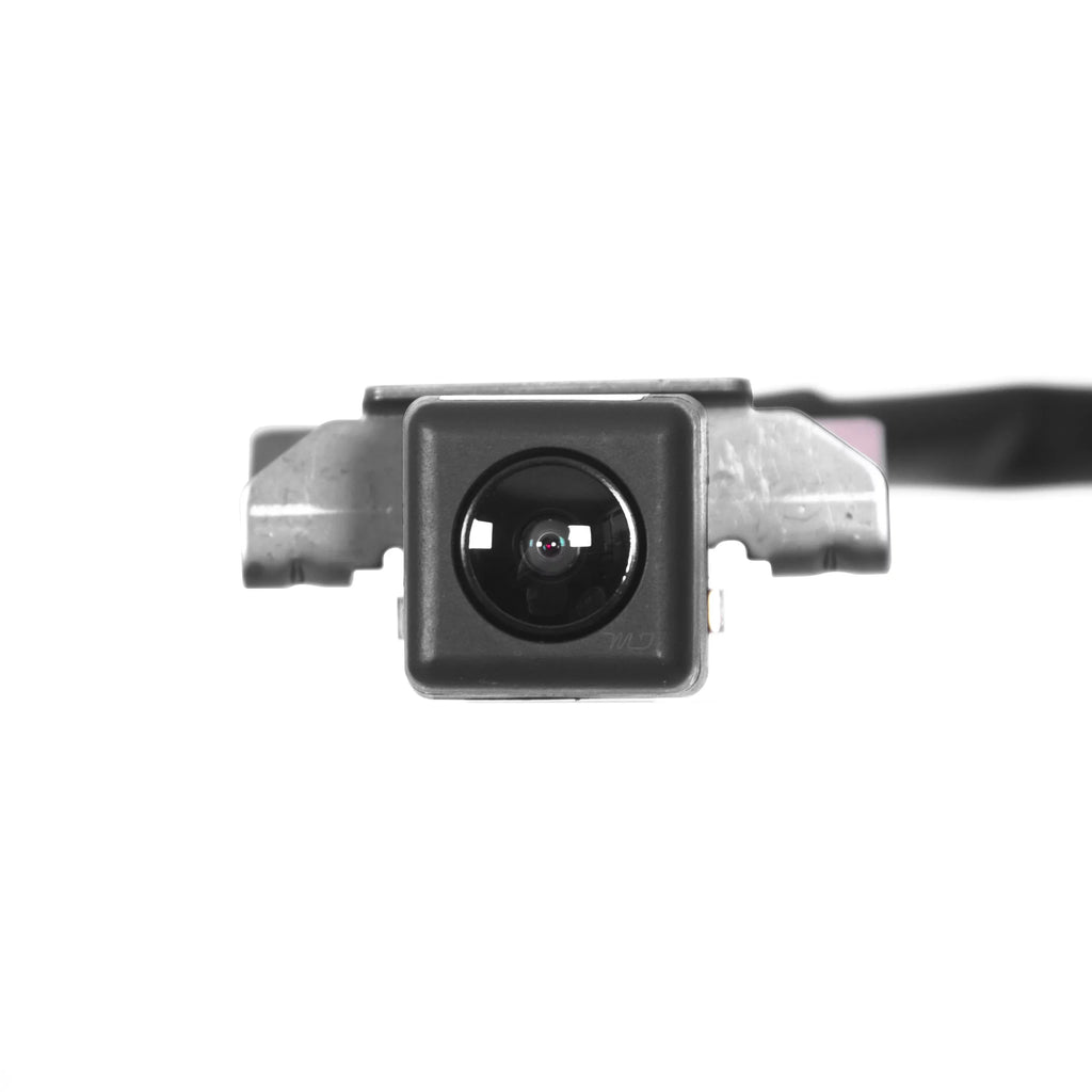 Sonata OE Tailgaters for # 2013-2015) Camera Sonata (2011-2012, Hyundai Part Replacement (2011-2014) + Backup Hybrid 95760-3S102 Master