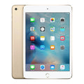 A8 Storage 32GB Wifi+Cellular Gen Pre-Owned 4th. RAM Restored - 9.7" 2GB Mini Ipad Dual-Core -