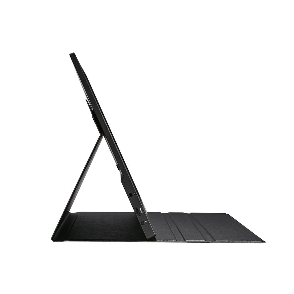Monitor 2560 7.3'' Monitor,* 2560 Mate * Portable Screen Display 1440(2.5K) * QHD Built-in Monitor Screen mewmewcat IPS Mate Laptop IPS GTMEDIA 173 MIZUH Monitor 1440(2.5K) QISUO QHD ERYUE ICHU