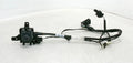04672771AB 2019 Camera Rear Backup View Pre-Owned Compass (Good) Jeep 69K OEM