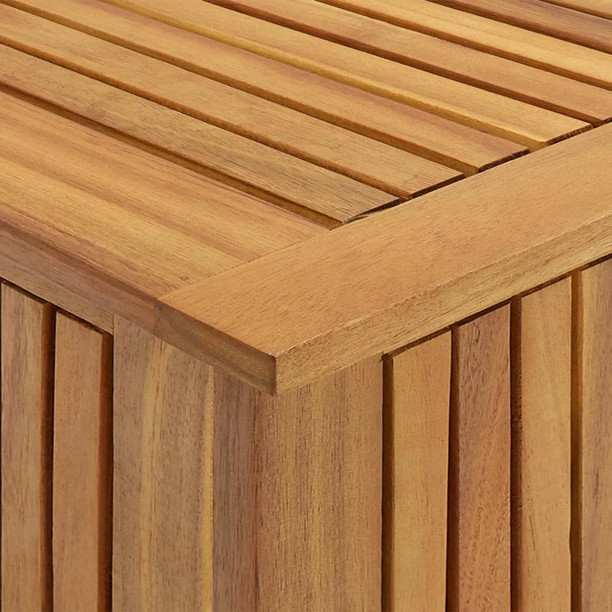 Waterproof Box Waterproof Cabinet Containers Inches parcel,Deck ContainersContainers23.6"x19.7"x22.8" 23.6"x19.7"x22.8" Andoer Waterproof (w Patio Wood Box X DeckCabinet