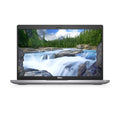 RAM 1TB 4.4 Latitude GHz | | Gen i5 Core 14" 5000 - 4 (2021) 11th CPU SSD Cores 16GB - Dell Laptop @ - | FHD Restored 5420