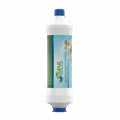 Hose Filter Washing liquid Pets Garden And