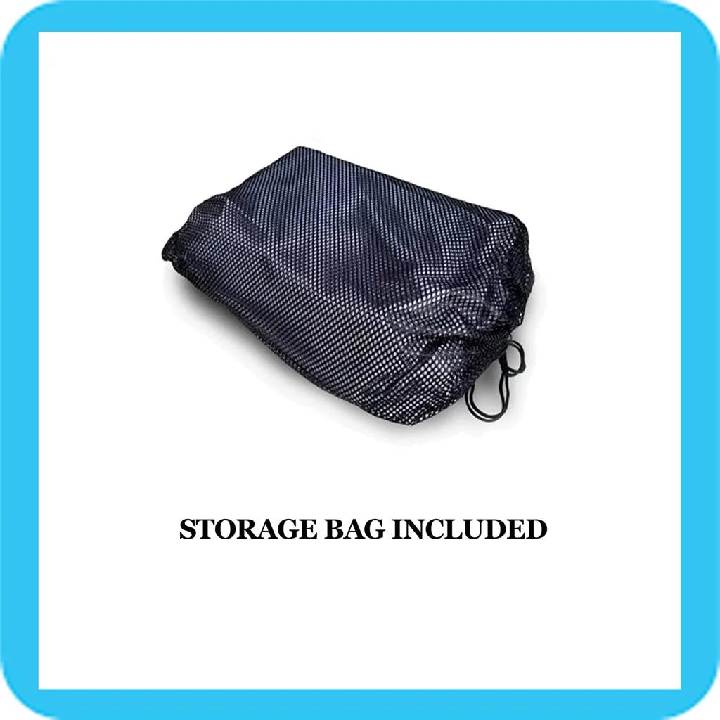 Cover COVER Ski 150 Jet STORAGE JH1200-B2) for (JH1200-B1 420 ULTRA Kawasaki 2003-2004 Denier Compatible