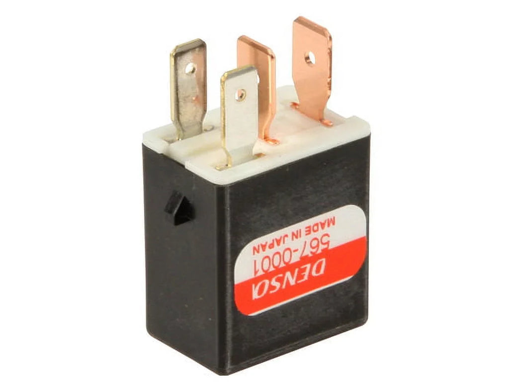 2000 2008 2005 2018 Compatible Tacoma 2016 2014 1999 - 2001 2007 2009 2003 1998 2012 - 2013 2020 with 2010 2002 2011 2017 2015 2021 2019 Relay 2006 2004 2022