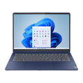 IdeaPad W11H Flex Restored Laptop 7-7730U (Refurbished) 14ABR8 14" 5 SSD Ryzen 512GB Lenovo 16GB