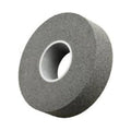 Fine EXLDeburring 8S x.5 5 405-048011-48928 Wheel Scotch-Brite in. Xl-Wl x 12