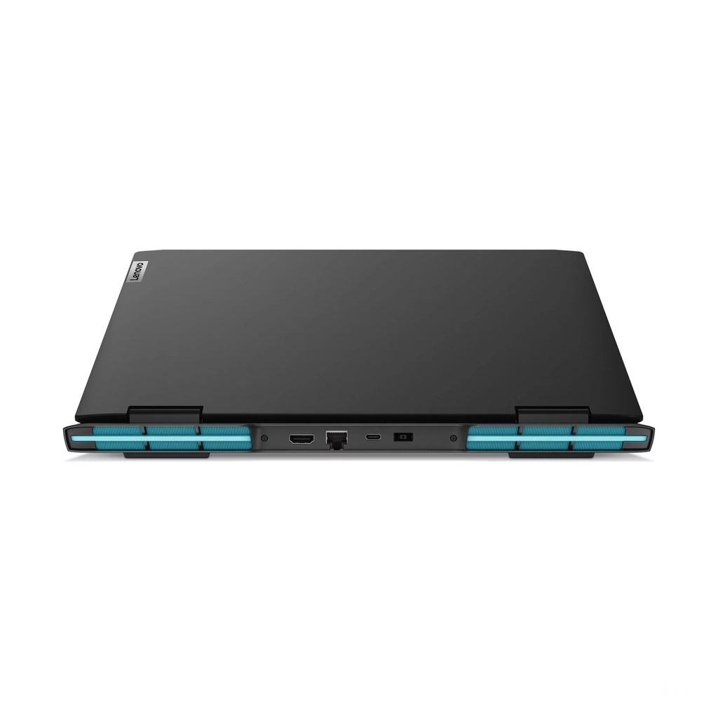 GDDR6, 4GB Notebook IdeaPad IPS, 3050 GeForce 8GB, FHD Gaming i7-12700H, 3 256GB, GPU For 15IAH7 Laptop, 15.6" RTX™ Gaming Laptop NVIDIA® Ti Lenovo