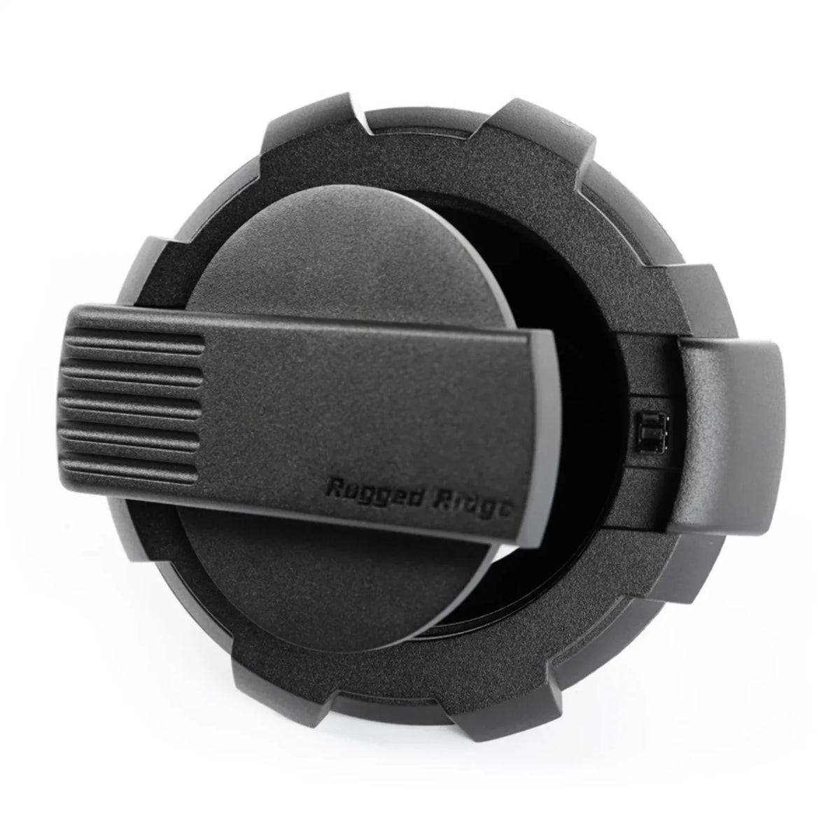 Wrangler | Rugged 2008, Jeep JK 2007-2018 RealTruck Cap Compatible Wrangler Unlimited Gas Select: Door, Jeep Elite 11425.12 2015-2018 Ridge with by Black; Non-Lock,