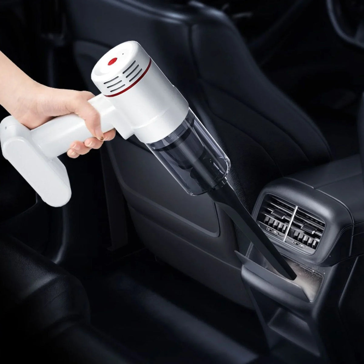 Steam Cleaner 30 Pet Vacuum With Long Stick Ersazi Hardwood Cleaner Vacuum,Vacuum White And Mattress In For Carpet Hair Cleaner Cordless Mins Floor Cordless Runtime,Lightweight Clearance