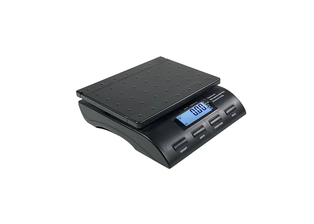 Scale Postal SC 56