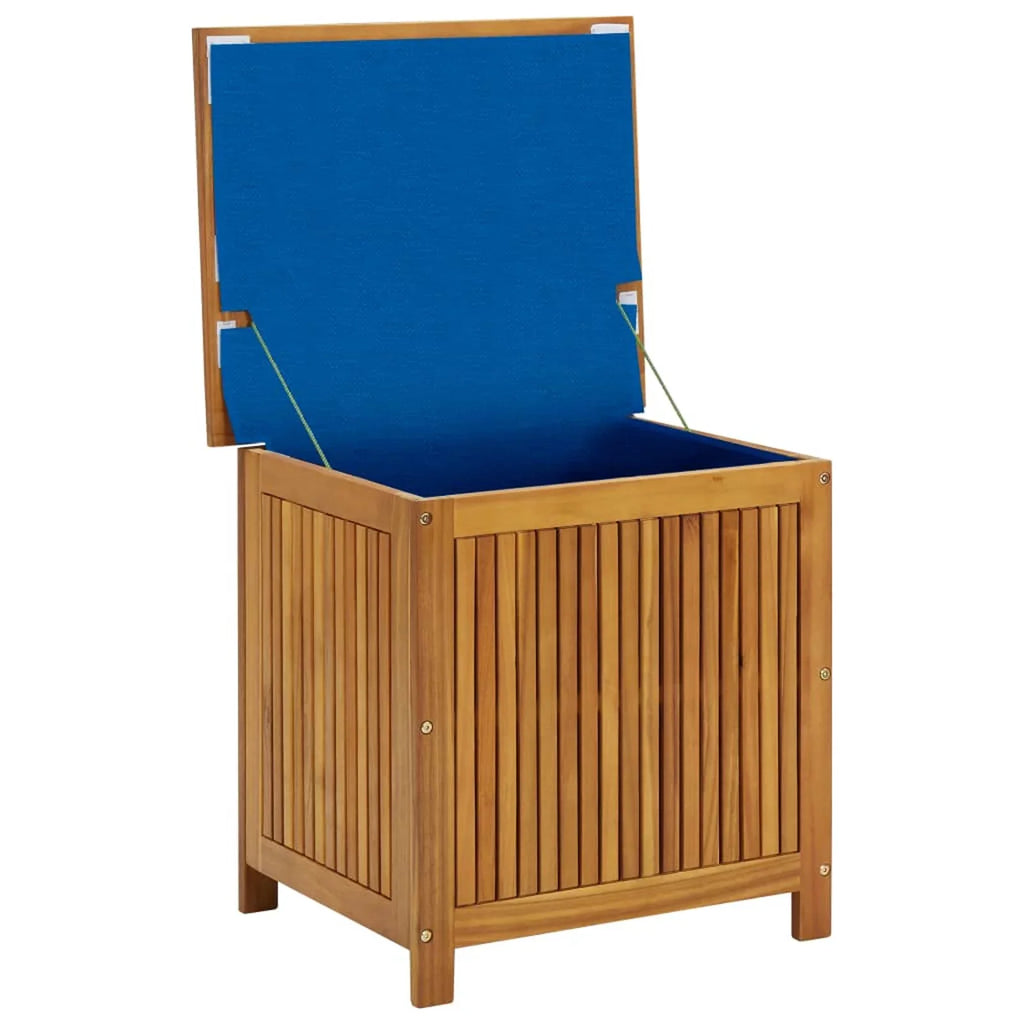 Waterproof Box Waterproof Cabinet Containers Inches parcel,Deck ContainersContainers23.6"x19.7"x22.8" 23.6"x19.7"x22.8" Andoer Waterproof (w Patio Wood Box X DeckCabinet