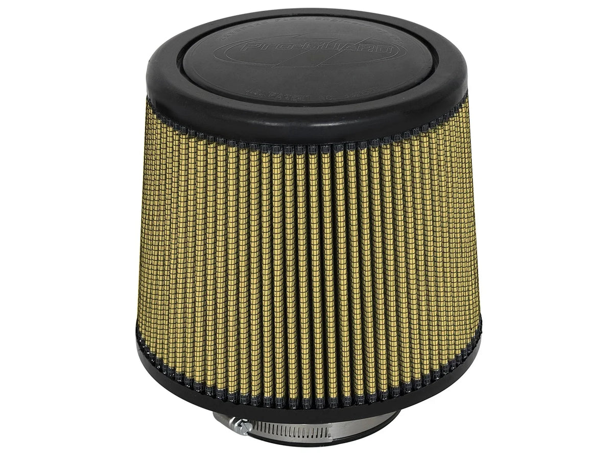 PG7 8B MagnumFLOW 7T aFe 6.70H A/F IAF 4(3.85)F PG7 x x x Filters Air