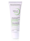 for Acne, (Oily 40ml Bioderma Skin) Moisturizer Redness