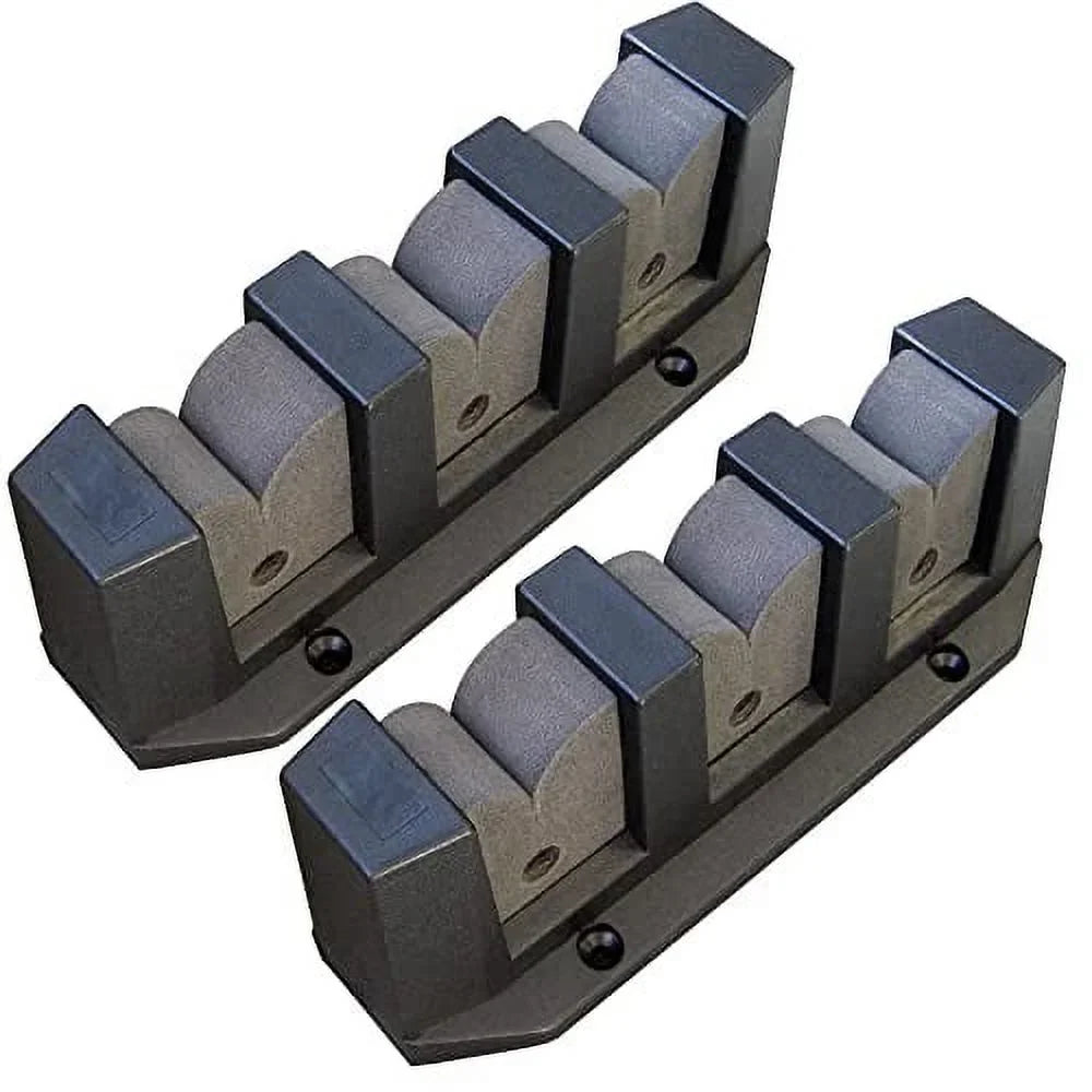 Holder Attwood Rod Storage