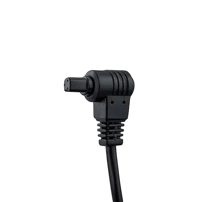 Mark II EOS 6D Intervalometer Cord 1D 5DS R5 X 1Ds Shutter TM-A Mark II EOS R IV Remote Timer 1D 7D II III 1D 50D III C III 5D II X for II N II Mark Mark II 1D Canon Mark 5DS 7D 1D IV 6D JJC Mark