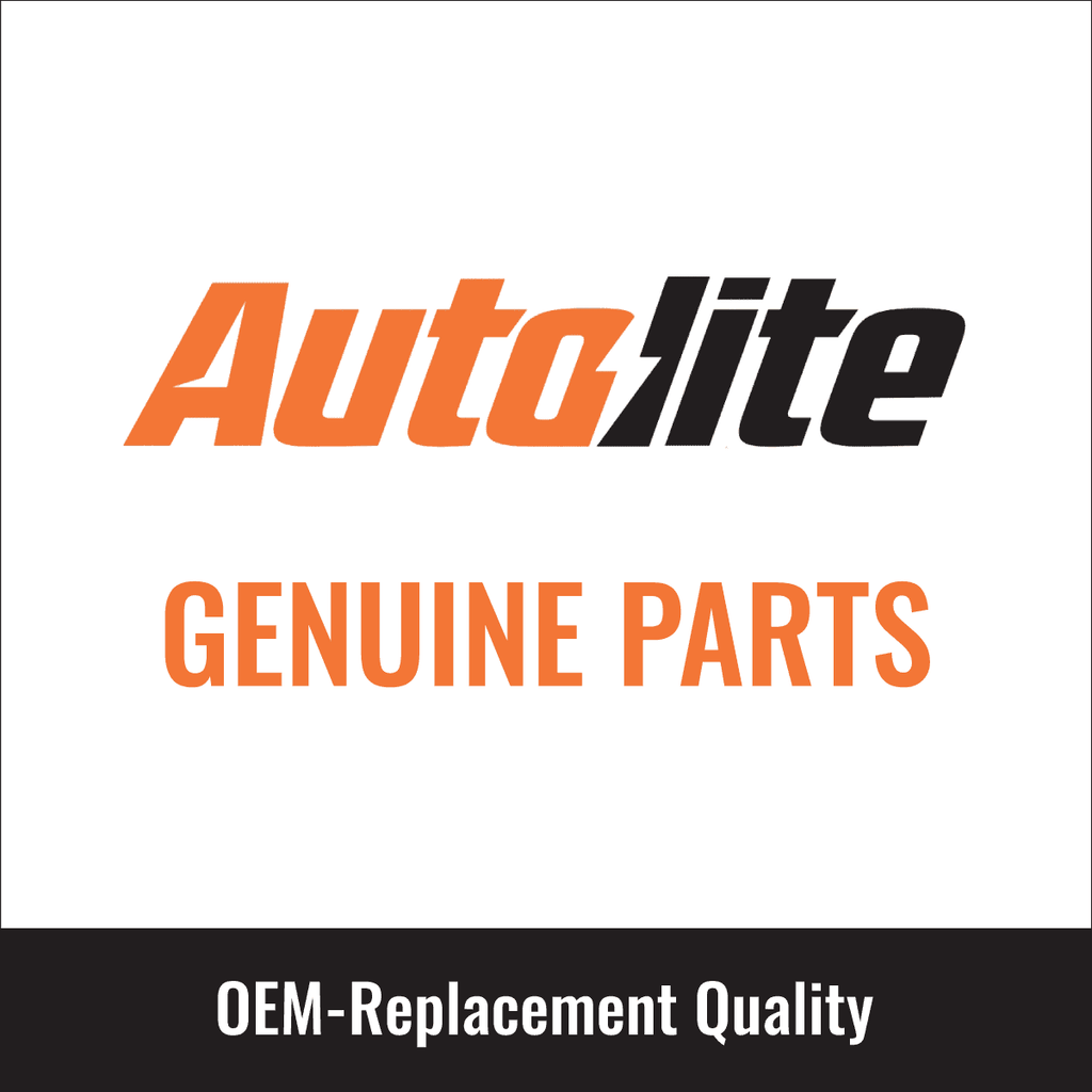 Fits Ignition Spark Double 41-825 Plugs HONDA 6 Autolite 00:00:00 1273 1988-1991 Platinum 1999-2005 3128 CIVIC, pc 2023-09-03 Secondary APP5503 for SAAB Wire select: