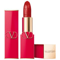 High 217A Ethereal Valentino Refillable - Red Blood Rosso Valentino Red - Deep Pigment Lipstick