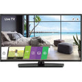 (43LT340H0UA) (1080p) HDTV Class LED-LCD TV 43" LG