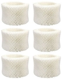 HW-14 Filter Humidifier 6 Pads Pack for - 6 Honeywell