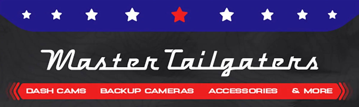 Accord for Honda Coupe Model OE Part 39530-T3L-A01, Rear View Backup EX/EX-L Camera # Tailgaters 39530-T3L-A12 (2013-2016) Replacement Master