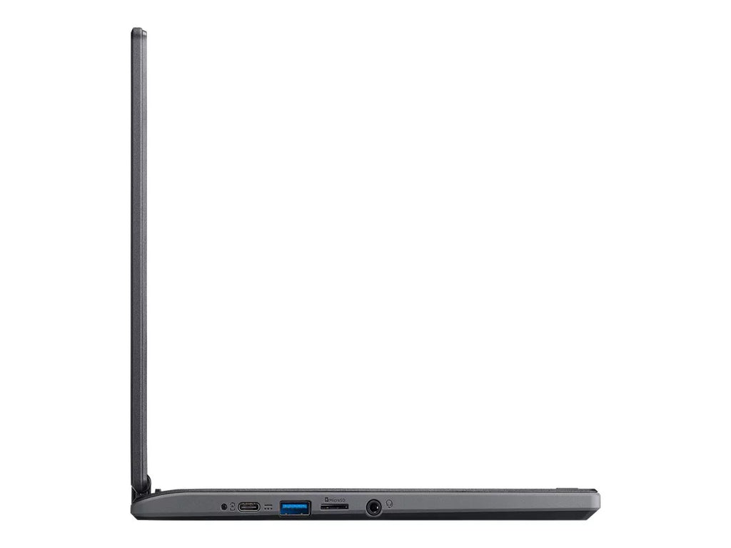 GHz to - French 2.7 Chrome A6 kbd: eMMC black 768 - GB Wi-Fi 11.6" R5 Radeon CB311-10H-6865 - / - x GB shale 4 311 - up 9220C US 5 - Acer - (HD) - - OS 32 RAM AMD - Chromebook Intl/Canadian 1366