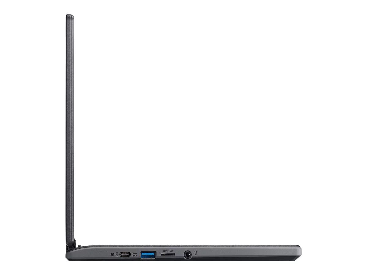 GHz to - French 2.7 Chrome A6 kbd: eMMC black 768 - GB Wi-Fi 11.6" R5 Radeon CB311-10H-6865 - / - x GB shale 4 311 - up 9220C US 5 - Acer - (HD) - - OS 32 RAM AMD - Chromebook Intl/Canadian 1366