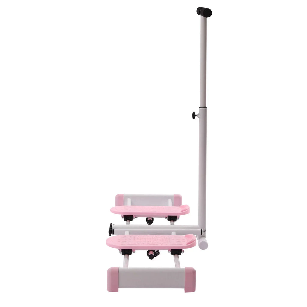 Hip Thigh Leg Exerciser Gym Strength ZhdnBhnos Equipment Trainer Training Home Fitness Leg Pelvic Muscle Indoor Inner Exercise Machine Floor