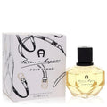Etienne Eau Femme for 3.4 Women by Pour Parfum De Aigner Spray oz Aigner