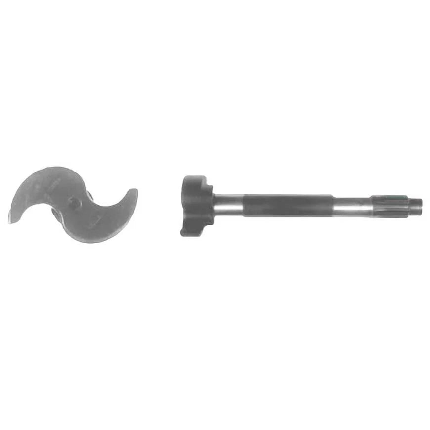 04-391572 Dayton Cam 16.5 Eat Parts Es