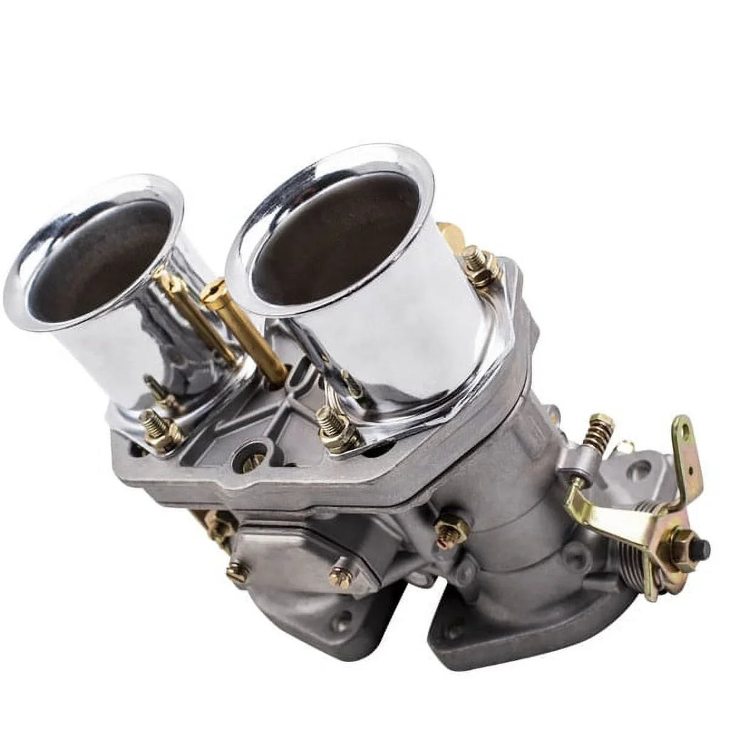 Fiat Fithood 44IDF Beetle 44 Porsche for air for Carburetor Fit horns for Carburetor VW with 1PC for Bug IDF
